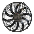 14IN HIGH CFM FAN 1720 CFM