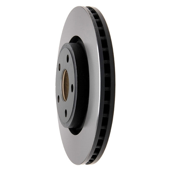 BRAKE ROTOR