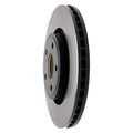 BRAKE ROTOR