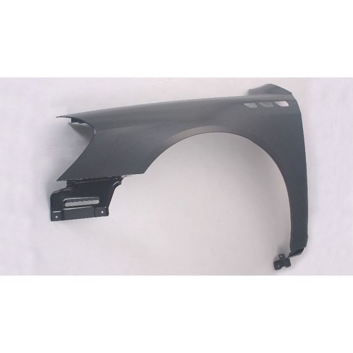 GM Performance auto part