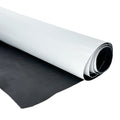 EPDM PLUST SLIDE OUT 16FT WHITE