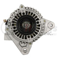 REMANUFACTURED ALTERNATOR