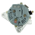REMANUFACTURED ALTERNATOR