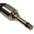 STANDARD IGN auto part detail