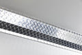 Legend Fleet Solutions auto part detail