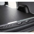 Legend Fleet Solutions auto part close-up