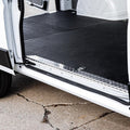 Legend Fleet Solutions auto part