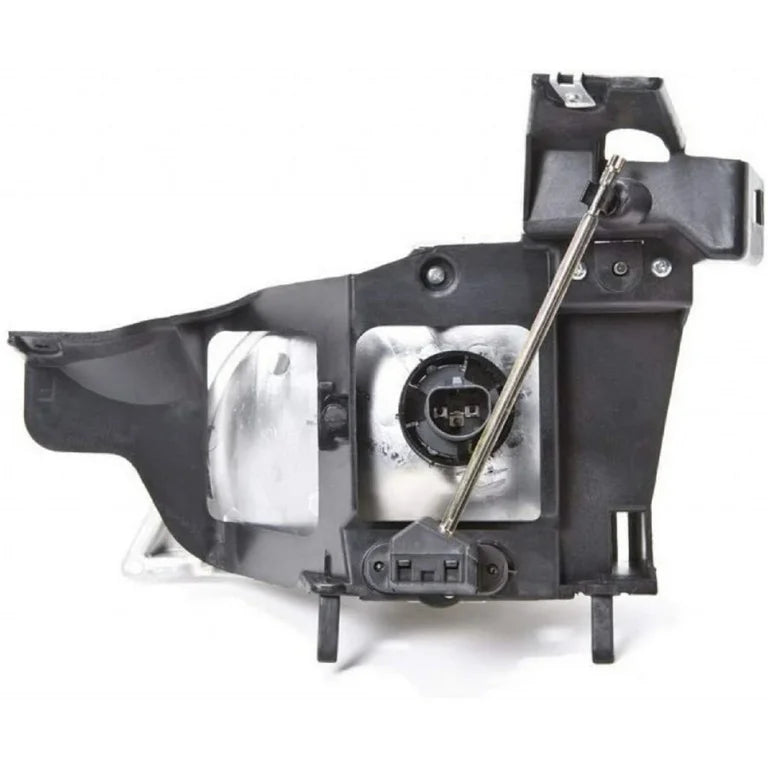 GM Performance auto part