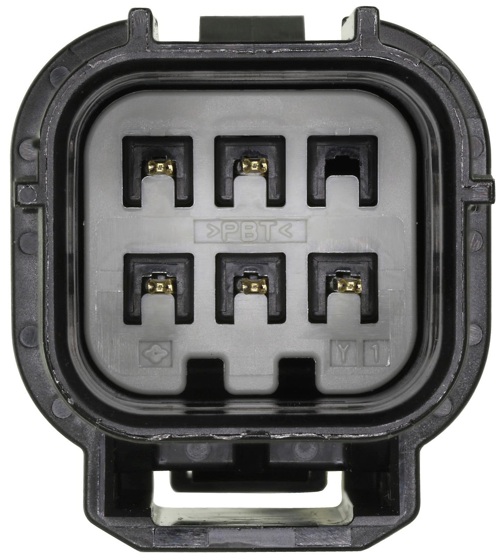 OE TYPE 5-WIRE WIDEBAND A/F SENSOR