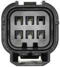 OE TYPE 5-WIRE WIDEBAND A/F SENSOR