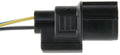 OE TYPE 5-WIRE WIDEBAND A/F SENSOR