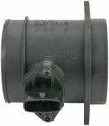 MAF SENSOR