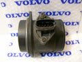 MAF SENSOR