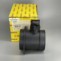 MAF SENSOR
