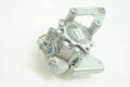 STEERING PUMP MECH