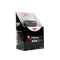 Injen Technology X-Pedal Pro Throttle controller