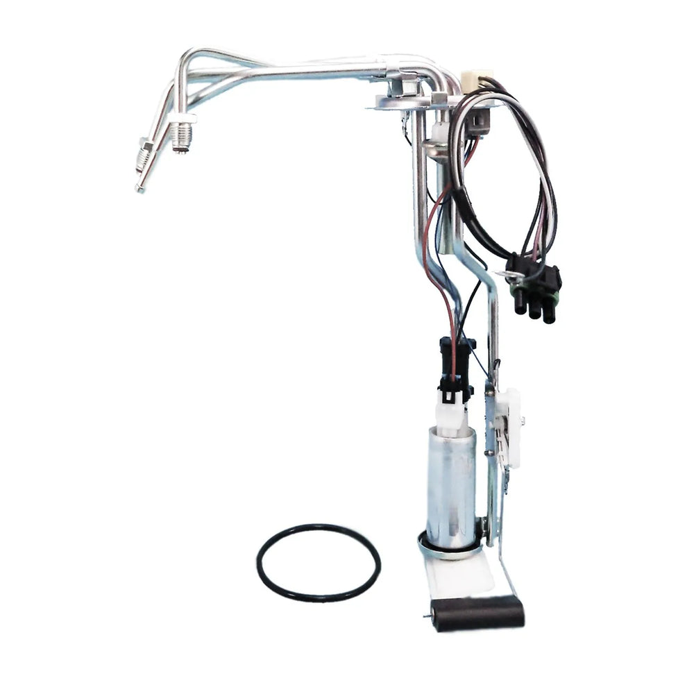 FUEL PUMP SENDER ASSY