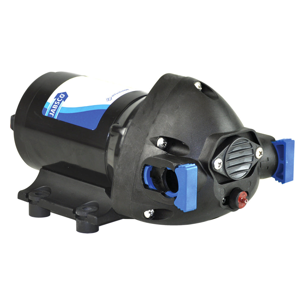 Jabsco auto part