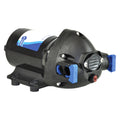 Jabsco auto part