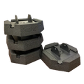 SNAPJACK CONVERSION KIT FOR LCI QUI