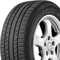 HE915 20X8.5 5X4.5/120 G-BLK 40MM
