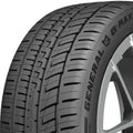 HE915 20X8.5 5X4.5/120 G-BLK 40MM
