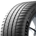 HE915 20X8.5 5X4.5/120 G-BLK 40MM