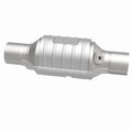 Magnaflow auto part detail