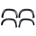 TRAILFX fender flares
