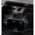 FOUR SEASONS auto part