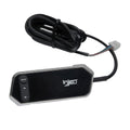 Injen Technology X-Pedal Pro Throttle controller