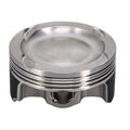 Wiseco 4 Stroke Forged Series Piston Kit, 100.00 MM Bore, 8.4:1 CR