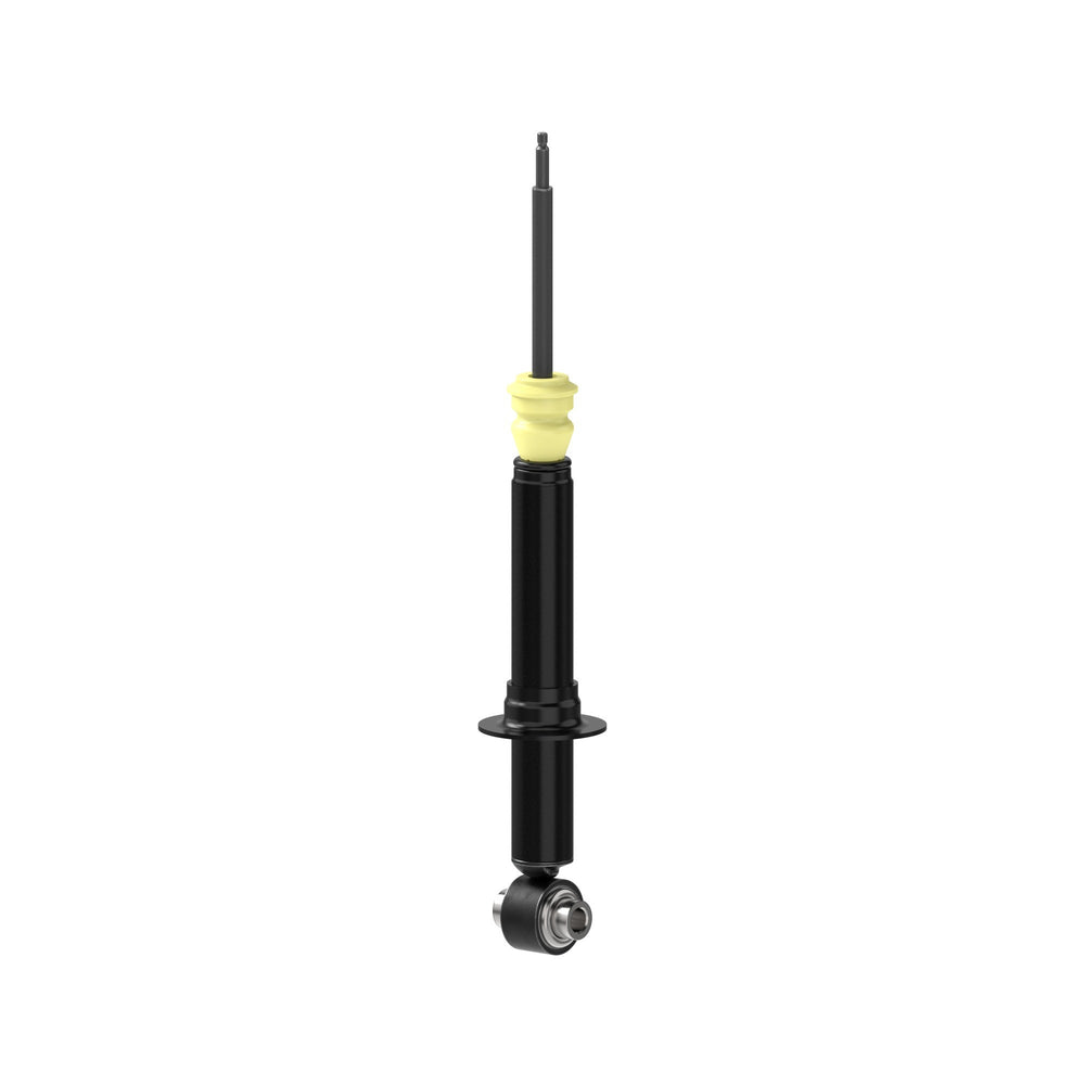 MONROE SHOCKS & STRUTS strut brace