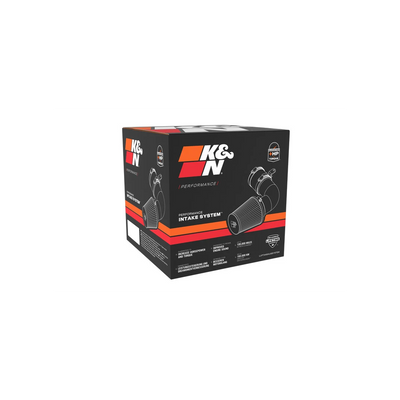 INTL INTAKE KIT RENAULT