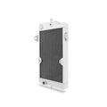 Mishimoto 04-09 Kawasaki KFX700 Aluminum Radiator