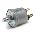 FLUID PRESS. SENSOR & LEAD RESISTIVE 150 PSIG / 10 BAR 1/8IN NPTF (M)