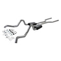 WARRIOR PROD auto part close-up