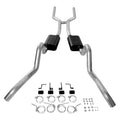WARRIOR PROD auto part detail