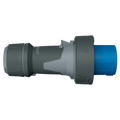 WARRIOR PROD auto part detail