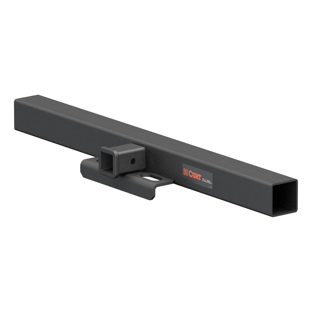 44" UNIVERSAL WELD-ON HITCH CENTER