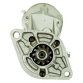 REMANUFACTURED STARTER