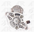 REMY auto part detail