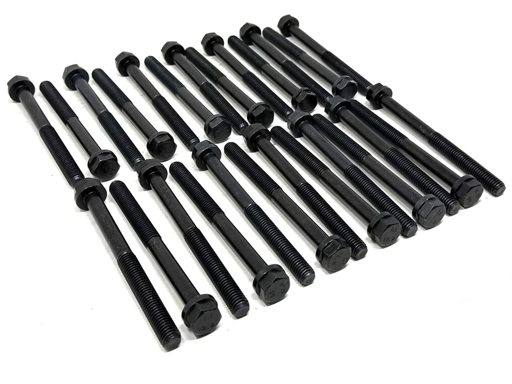 Engine Cylinder Head Bolt Set - 14-10092-01