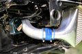 80MM PIPING SET FOR RB26 SINGLE TB SURGE TANK
