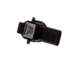 PARKING AID SENSOR