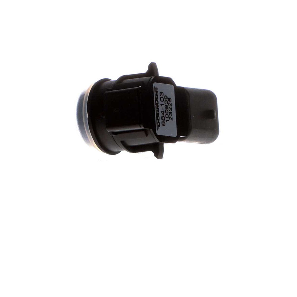 PARKING AID SENSOR