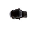 PARKING AID SENSOR