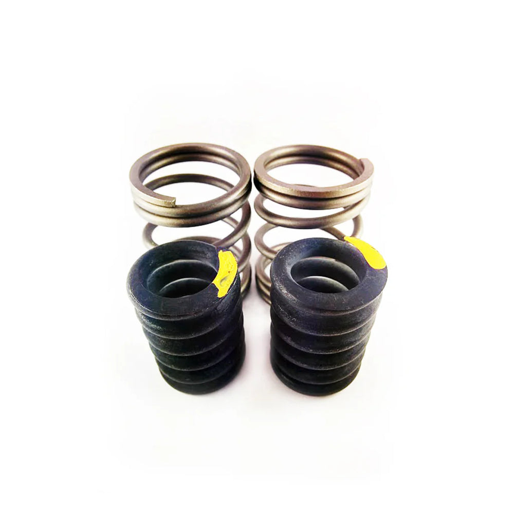DDP 94-98 Dodge Cummins 5.9L 12V P-7100 Competition Governor Spring Set