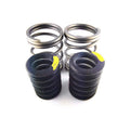 DDP 94-98 Dodge Cummins 5.9L 12V P-7100 Competition Governor Spring Set