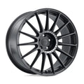 TW PADDCK 17X8 5X114 +35 76 S-BLK D